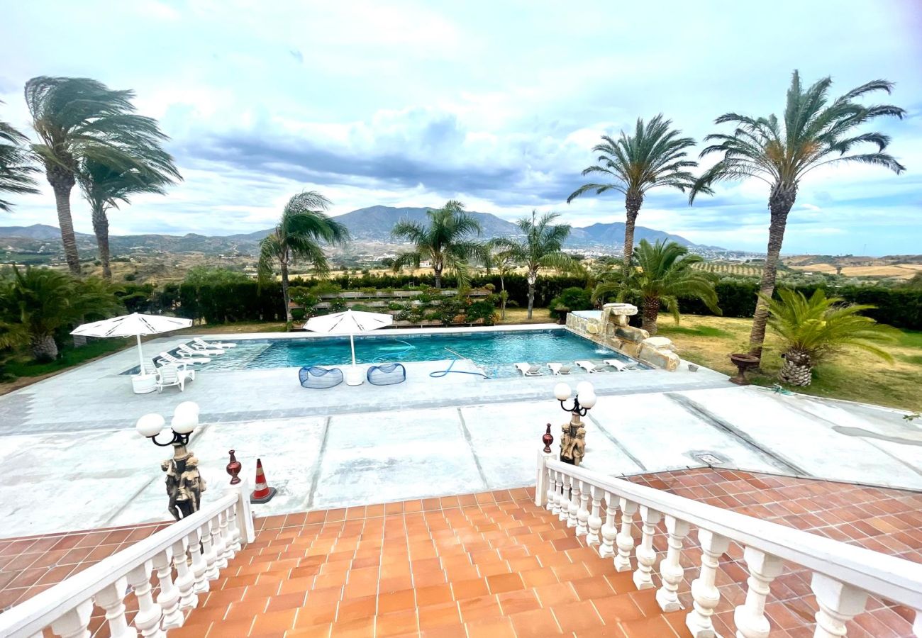 Apartamento en Mijas Costa - Cala de Mijas ,Los flamingos 2D 2 b